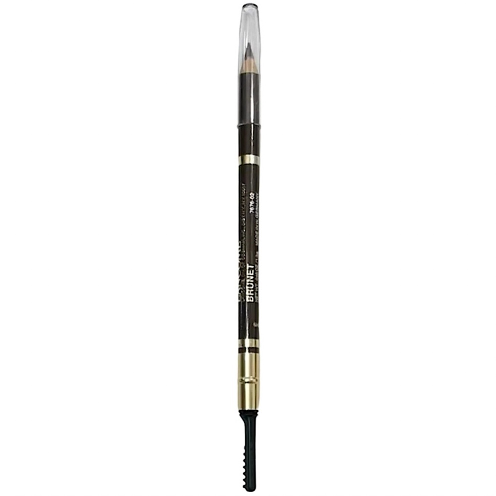 Lancôme Brunet Le Crayon Eyebrow Pencil